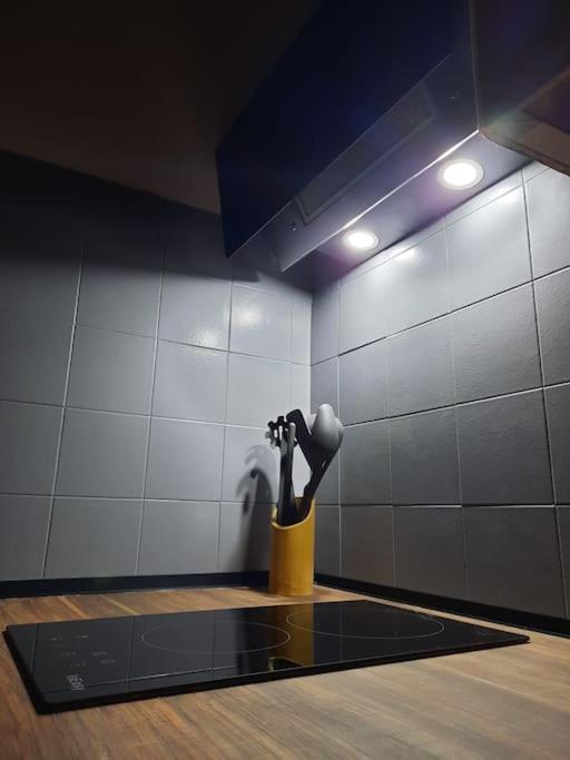 Dga Loft In Padua Center A Few Steps From Squares Apartment Ngoại thất bức ảnh