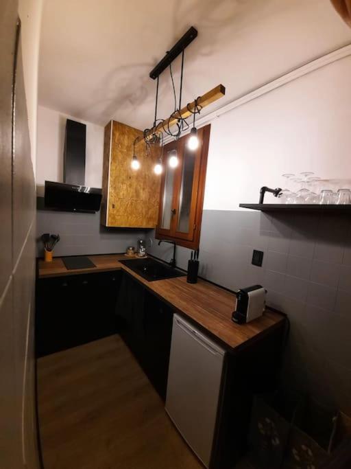 Dga Loft In Padua Center A Few Steps From Squares Apartment Ngoại thất bức ảnh