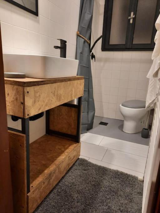 Dga Loft In Padua Center A Few Steps From Squares Apartment Ngoại thất bức ảnh