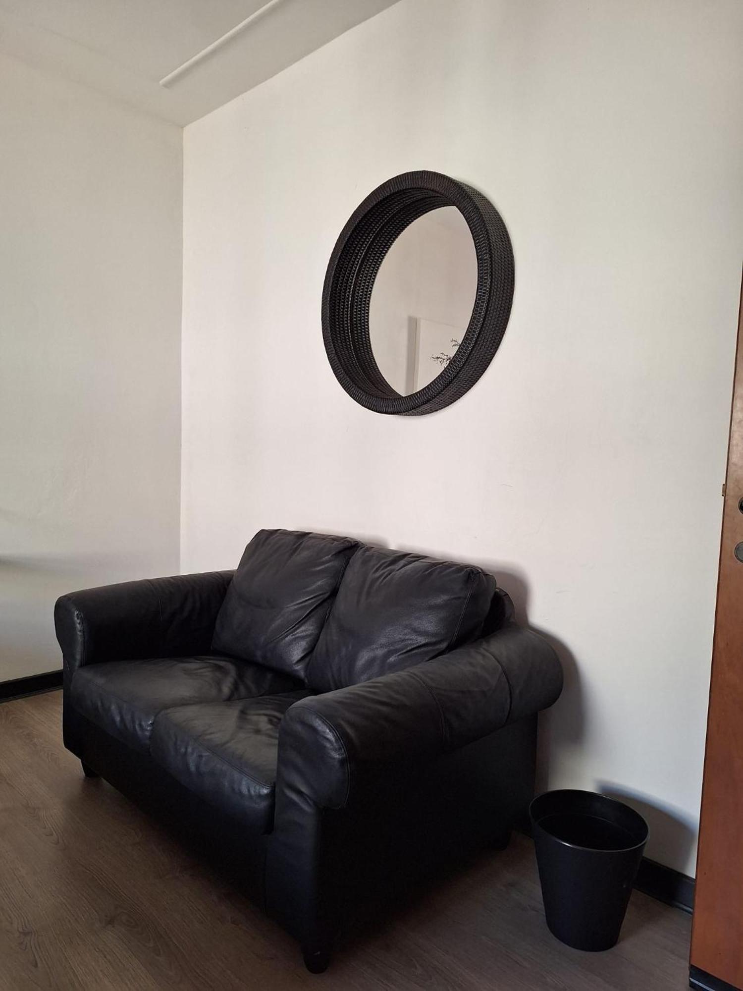 Dga Loft In Padua Center A Few Steps From Squares Apartment Ngoại thất bức ảnh